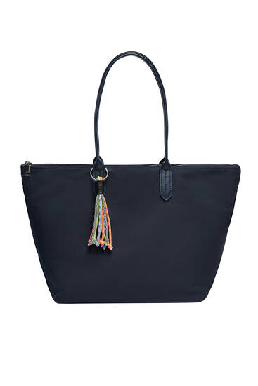 sac cabas pull and bear