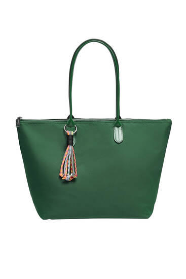 sac a main pull and bear