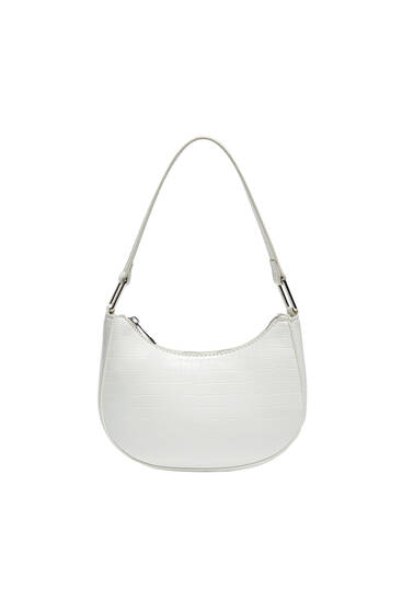Bolsos de mujer - primavera verano 2022 | PULL\u0026BEAR