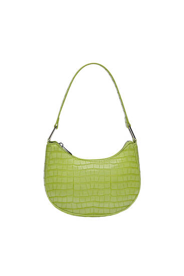 Bolsos de mujer - primavera verano 2022 | PULL\u0026BEAR