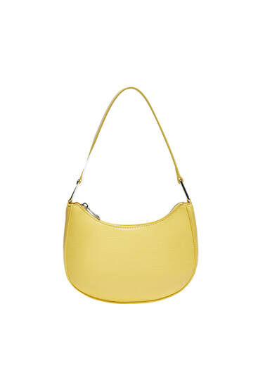 tote bolsa pull and bear