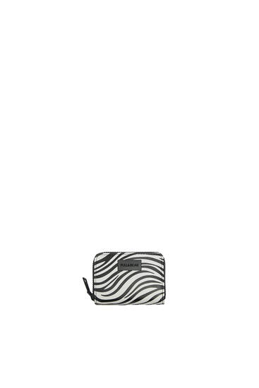 Carteras - Bolsos - Accesorios - Mujer - PULL\u0026BEAR España