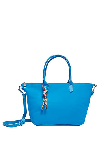 Bolsos de mujer - primavera verano 2022 | PULL\u0026BEAR