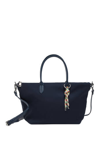 Bolsos de mujer - primavera verano 2022 | PULL\u0026BEAR