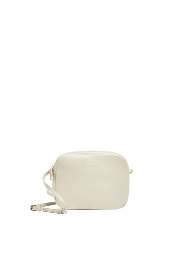 Bolsos de mujer - primavera verano 2022 | PULL\u0026BEAR