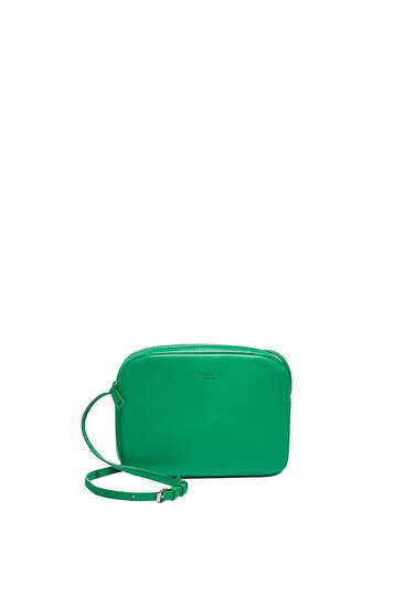 Bolsos bandolera de mujer - primavera verano 2022 | PULL\u0026BEAR