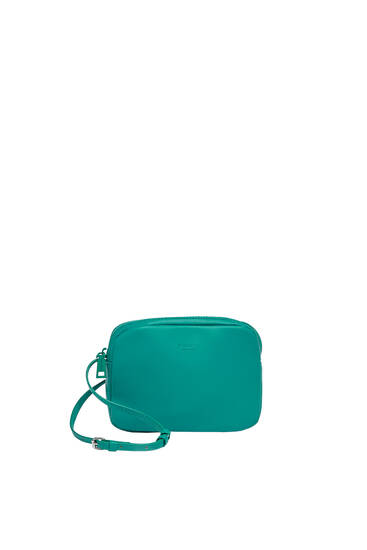 pull&bear bolsa