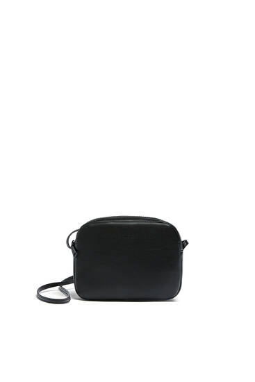 Bolsos de mujer - primavera verano 2022 | PULL\u0026BEAR