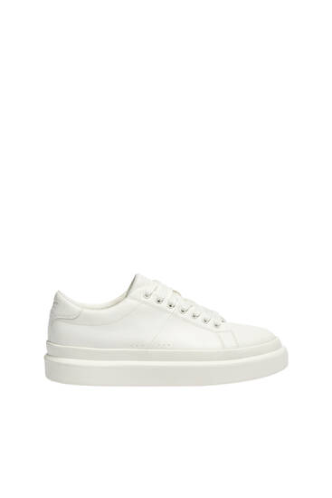 Zapatos de Hombre: encuentra lo último en PULL\u0026BEAR