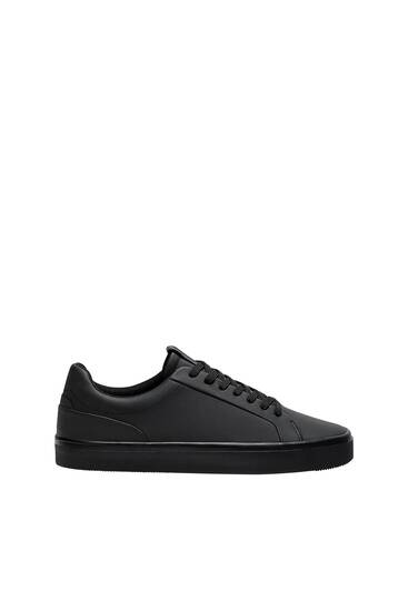 Zapatos de Hombre: encuentra lo último en PULL\u0026BEAR