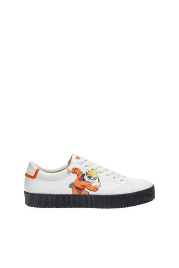 Zapatos de Hombre: encuentra lo último en PULL\u0026BEAR