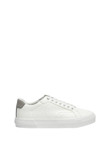 Zapatos de Hombre: encuentra lo último en PULL\u0026BEAR