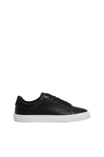Calzado para hombre - primavera verano 2022 | PULL\u0026BEAR