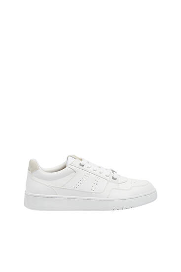 Zapatos de Hombre: encuentra lo último en PULL\u0026BEAR