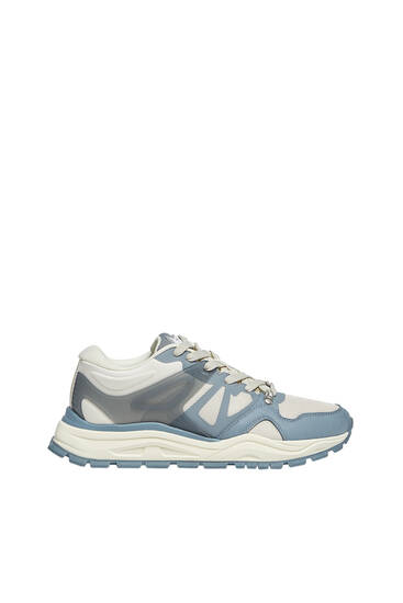 Zapatos de Hombre: encuentra lo último en PULL\u0026BEAR