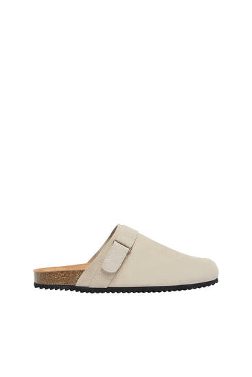Zapatos de Hombre: encuentra lo último en PULL\u0026BEAR
