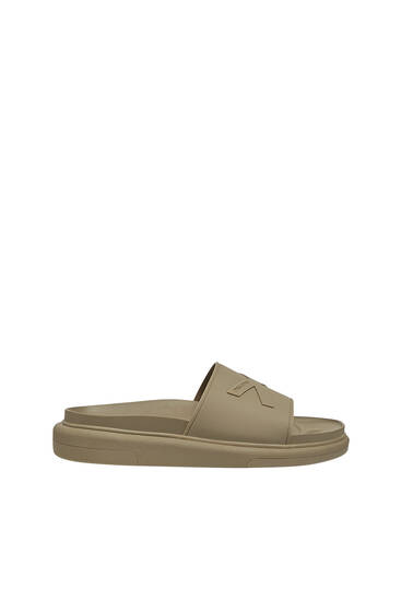 Zapatos de Hombre: encuentra lo último en PULL\u0026BEAR