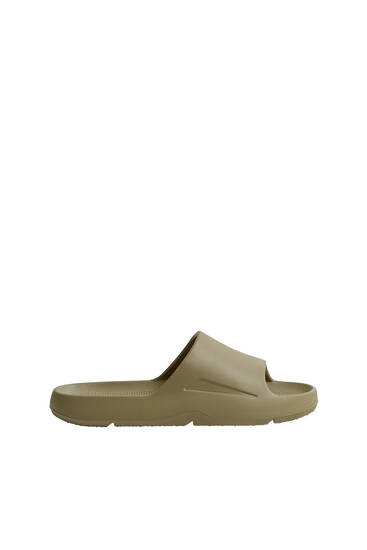 Best sellers ❤ - Ropa - Hombre - PULL\u0026BEAR Estados Unidos