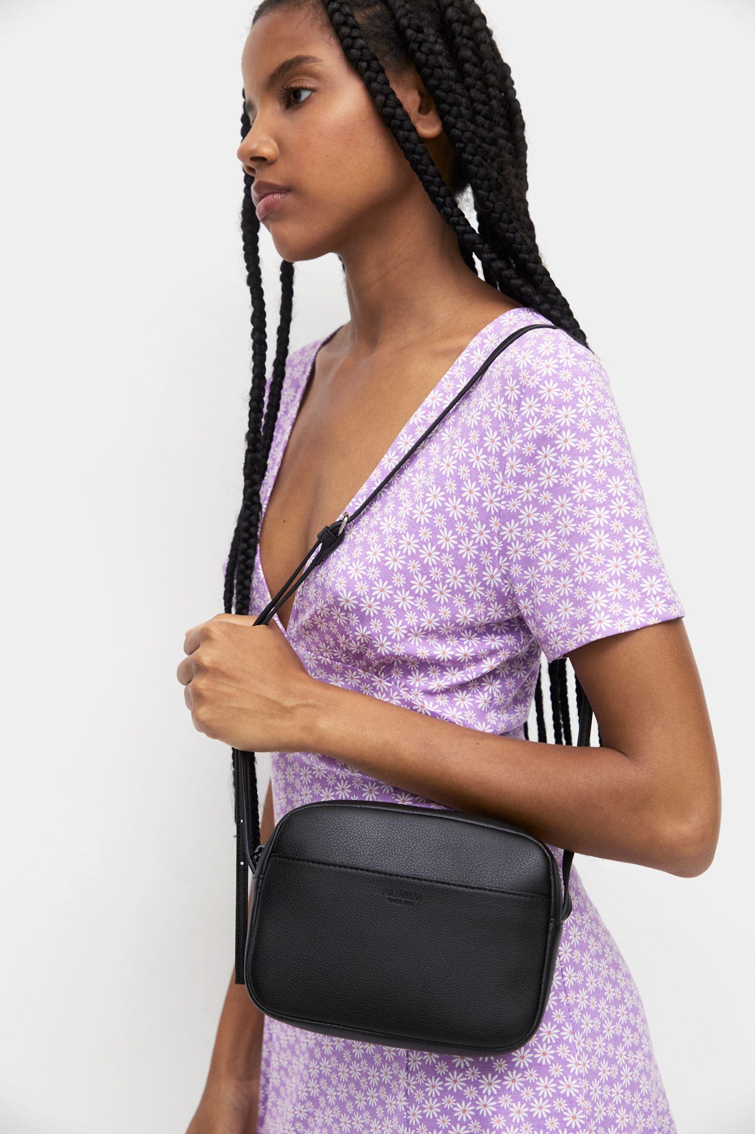 Details 135+ pull and bear uk bags kidsdream.edu.vn