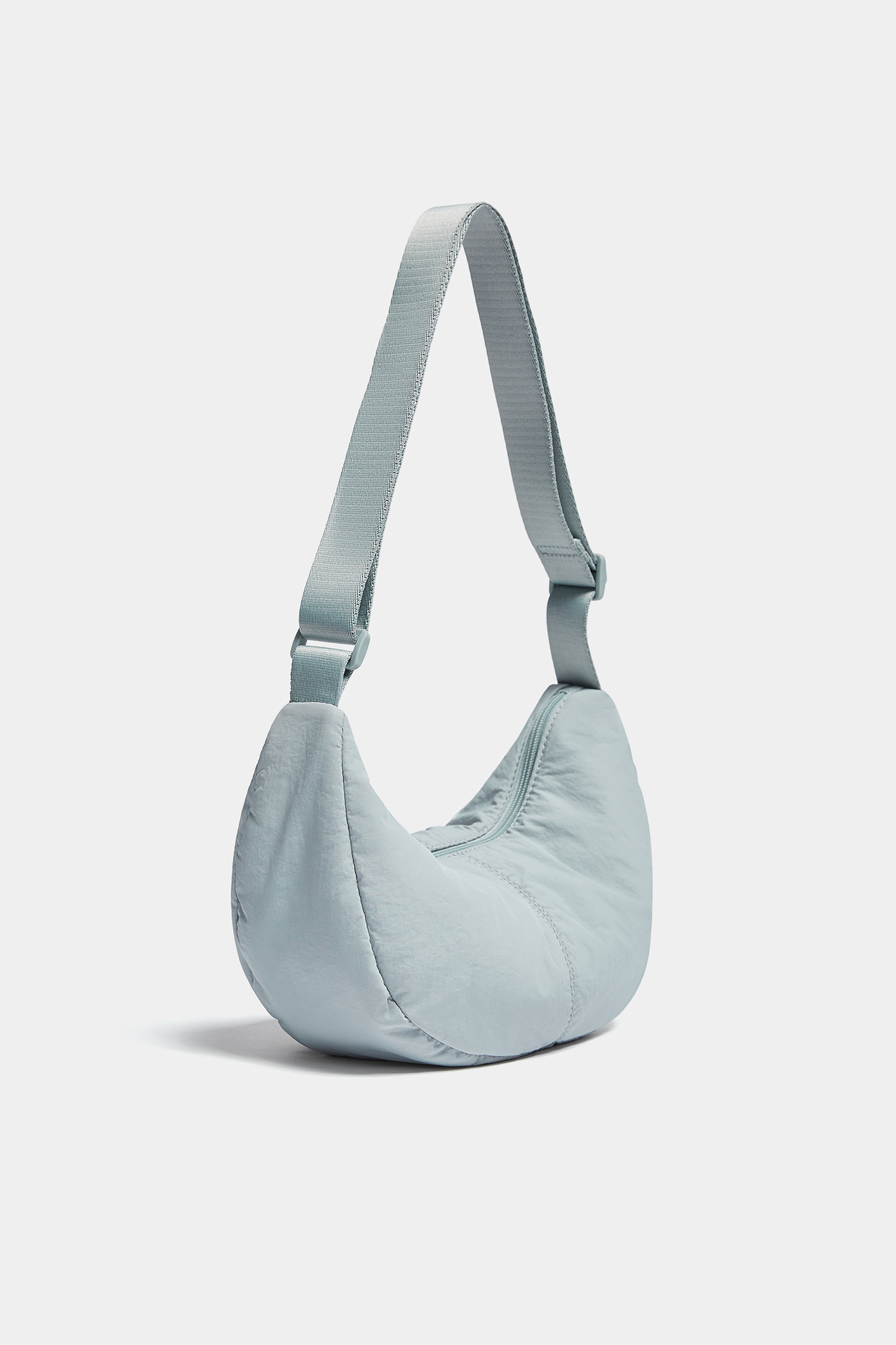 Details 135+ pull and bear uk bags kidsdream.edu.vn