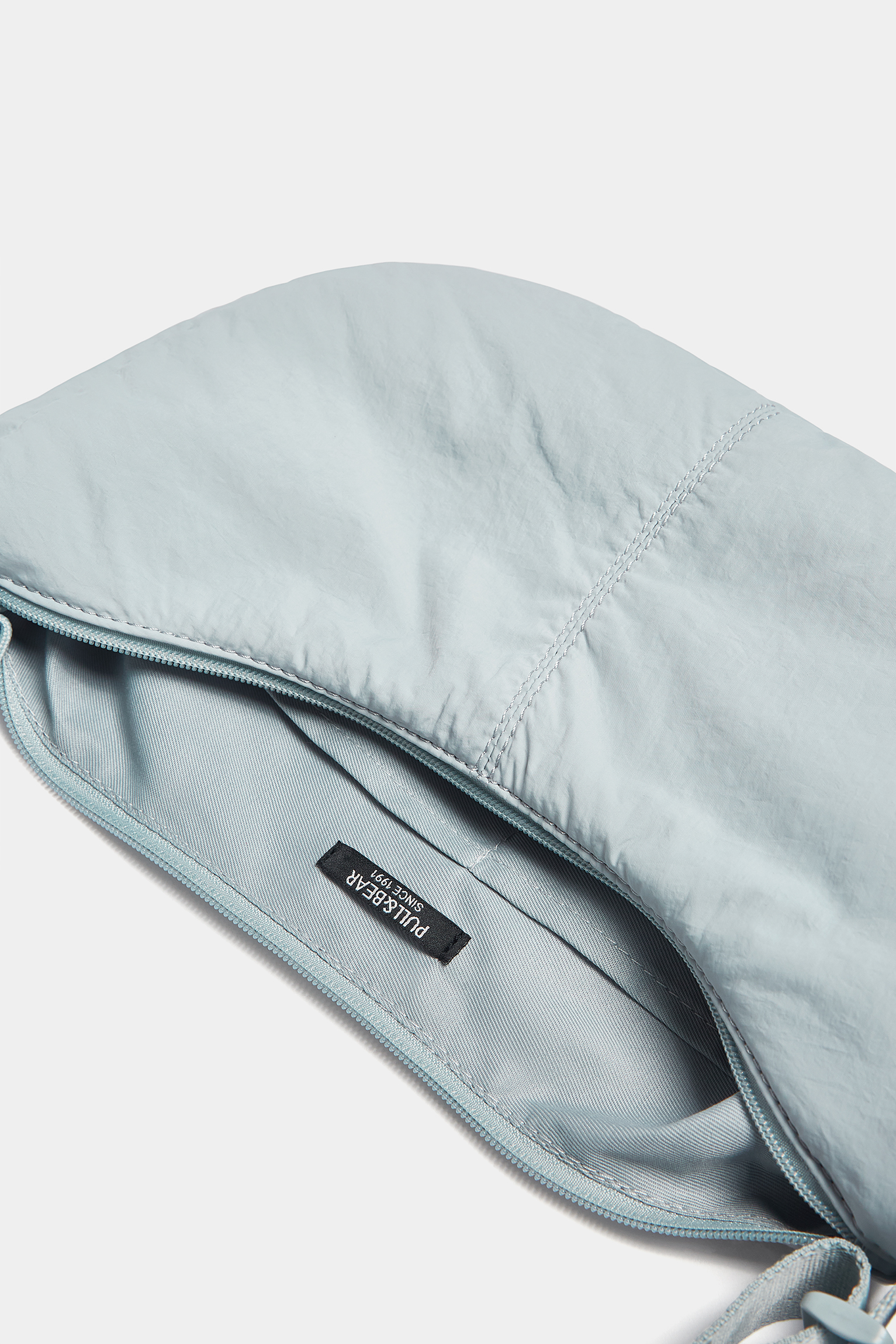 Details 135+ pull and bear uk bags kidsdream.edu.vn