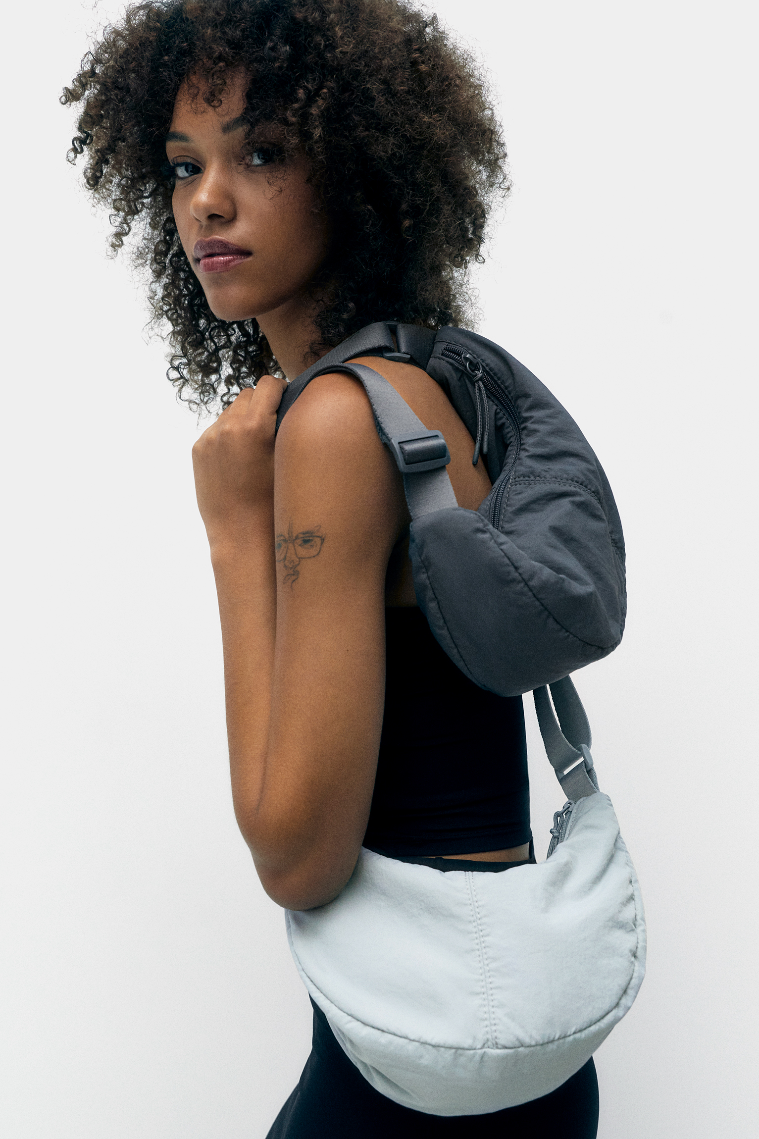 Details 135+ pull and bear uk bags kidsdream.edu.vn