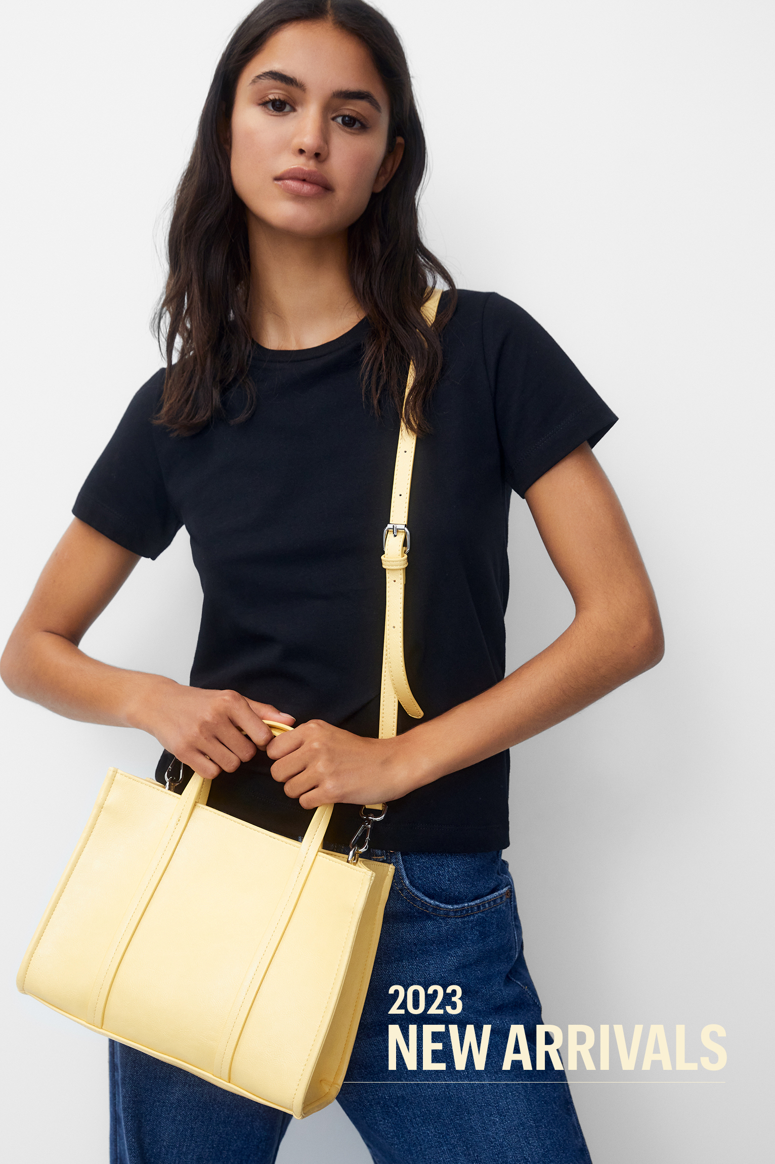 Top 75+ womens summer crossbody bags best in.cdgdbentre