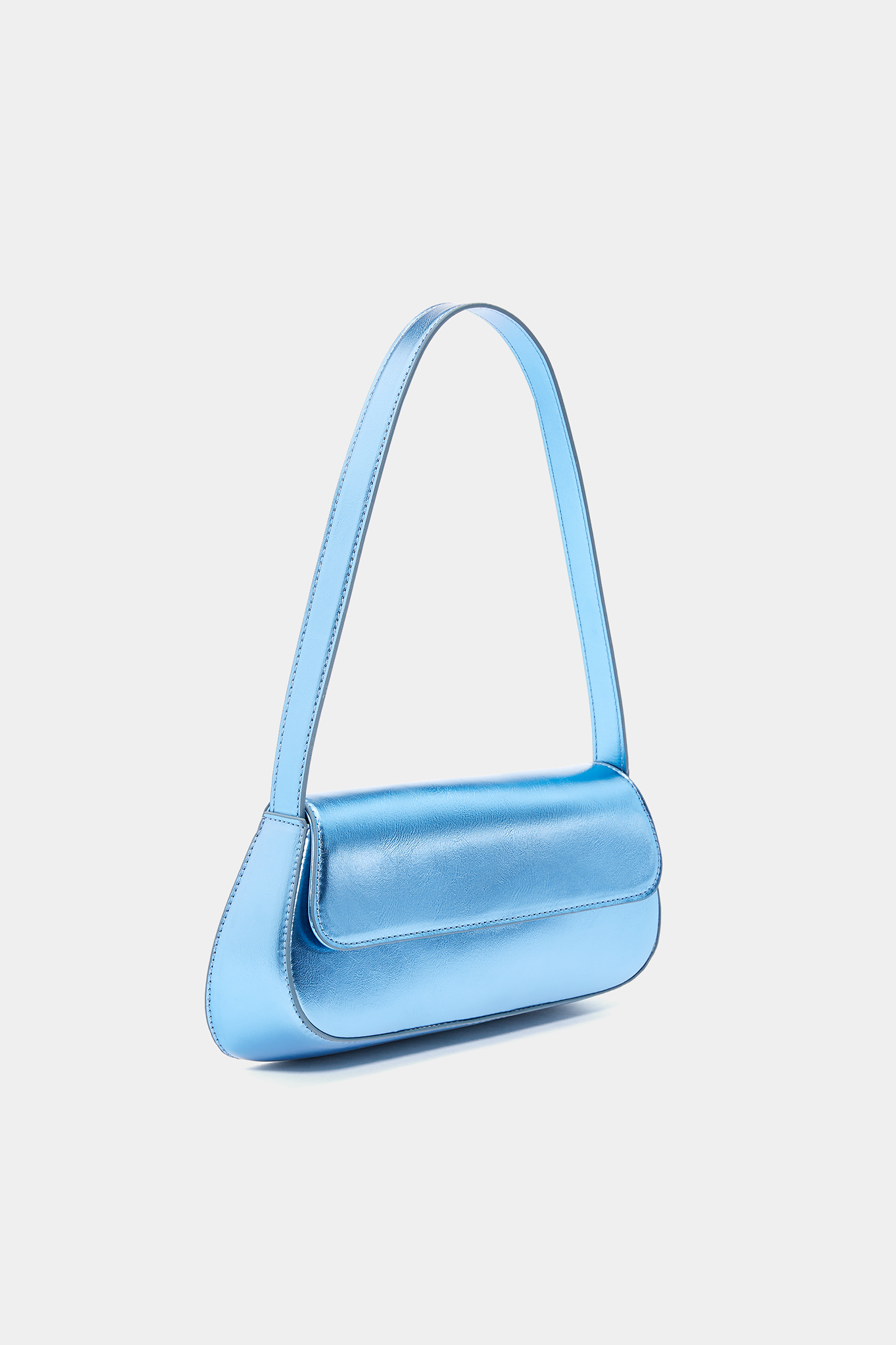 Details 135+ pull and bear uk bags kidsdream.edu.vn