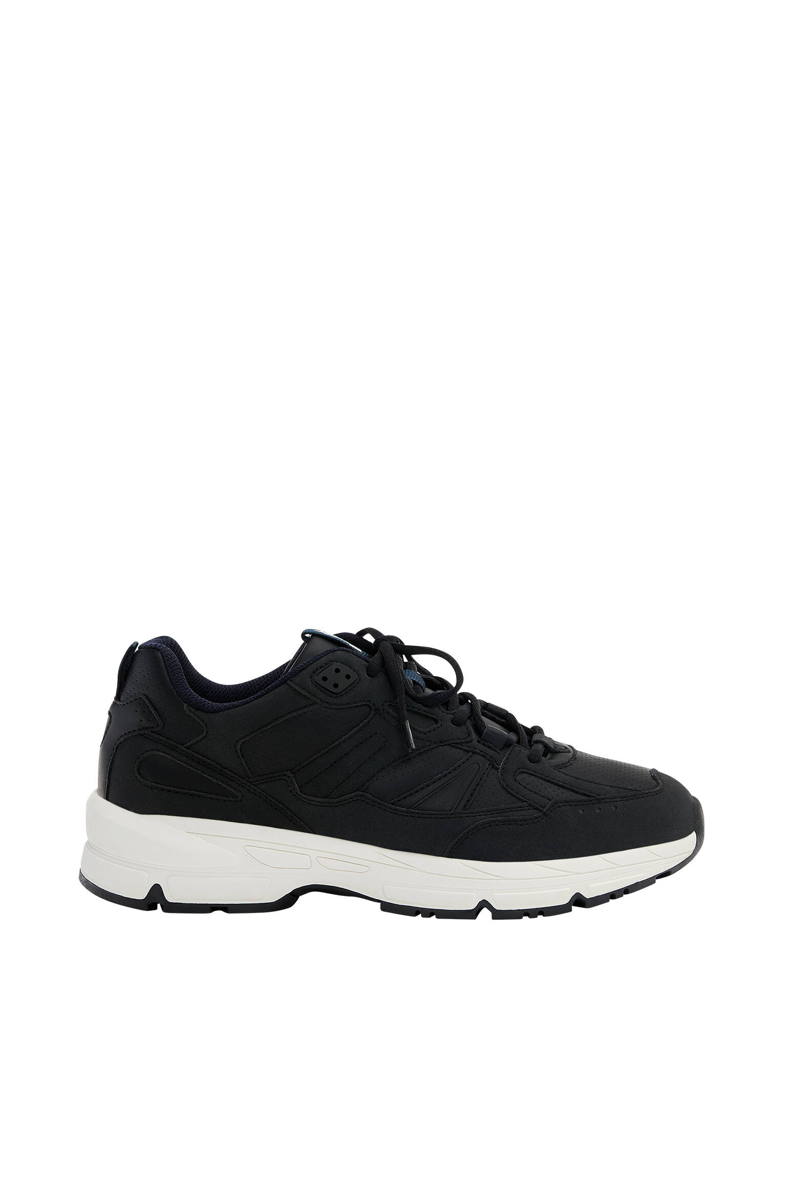Urban Trainers