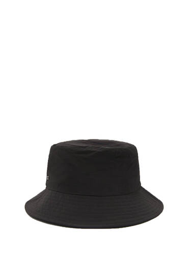 Pălărie bucket simplă