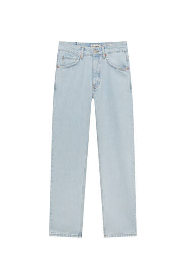 Jeans standard