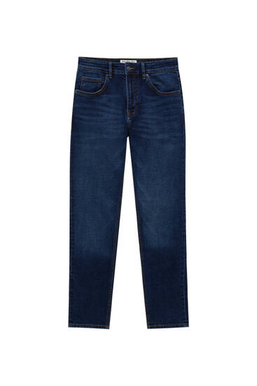 pull&bear jeans mens