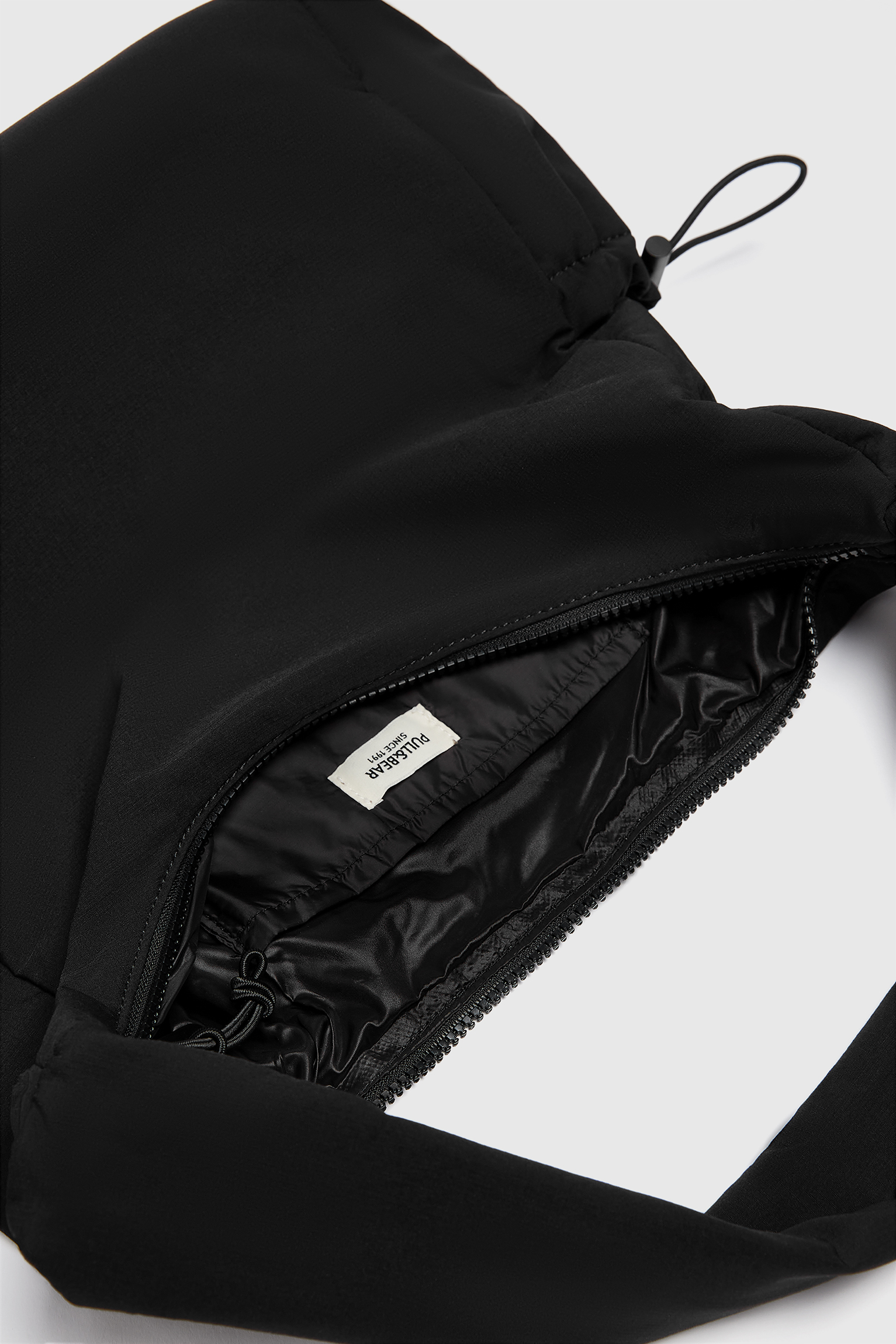 Details 135+ pull and bear uk bags kidsdream.edu.vn