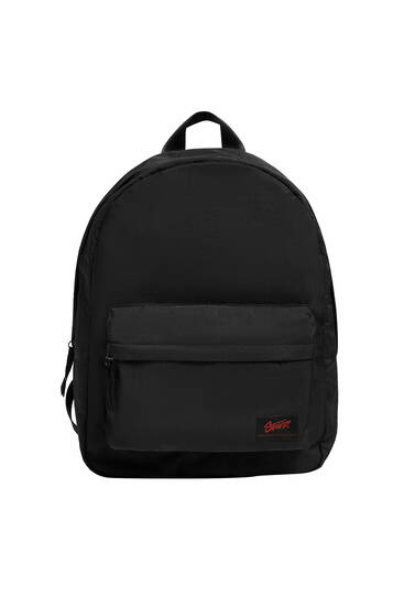 STWD backpack