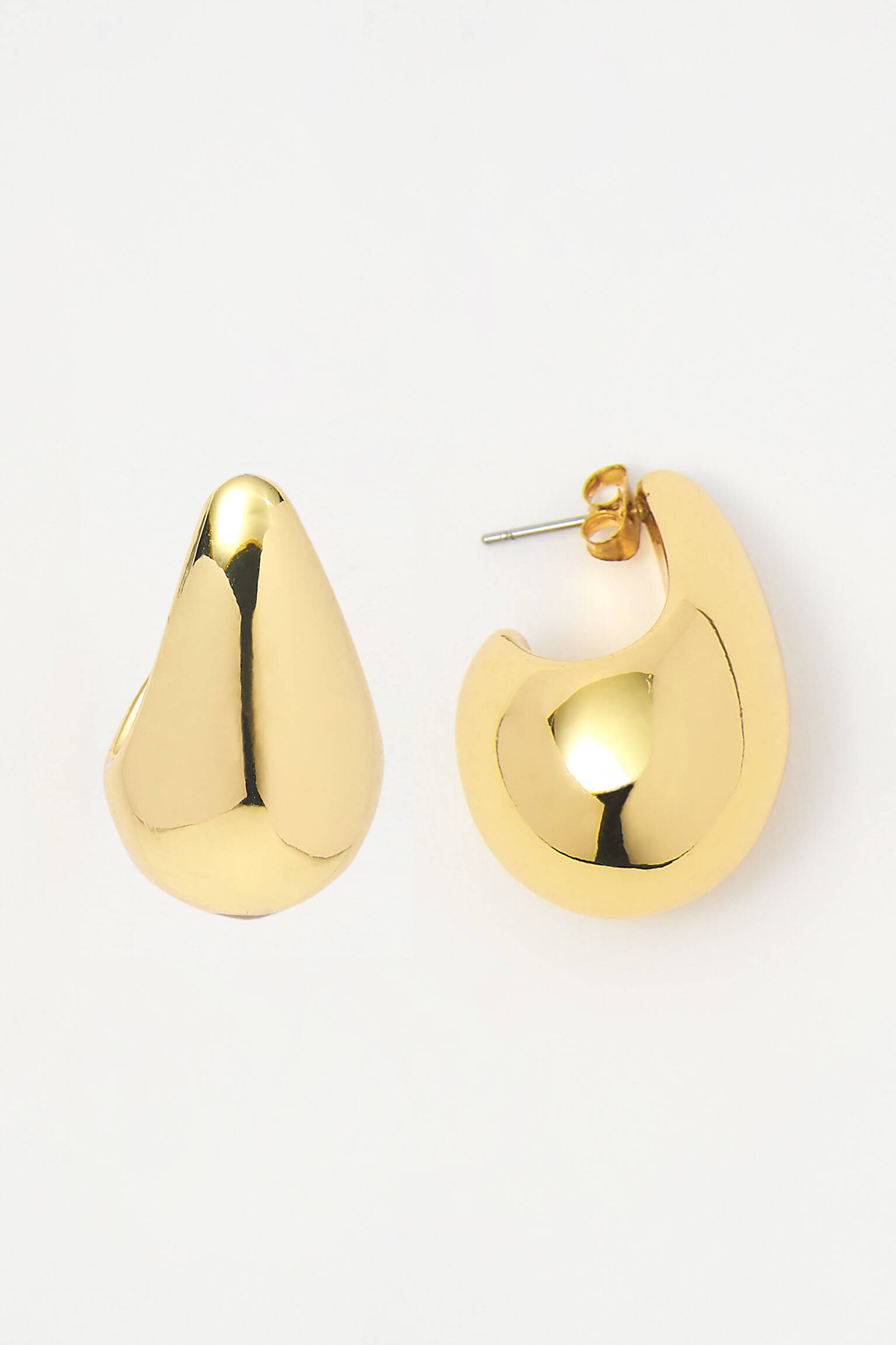 激飛び！！カムイTP-05S ファイアーエクスプレス