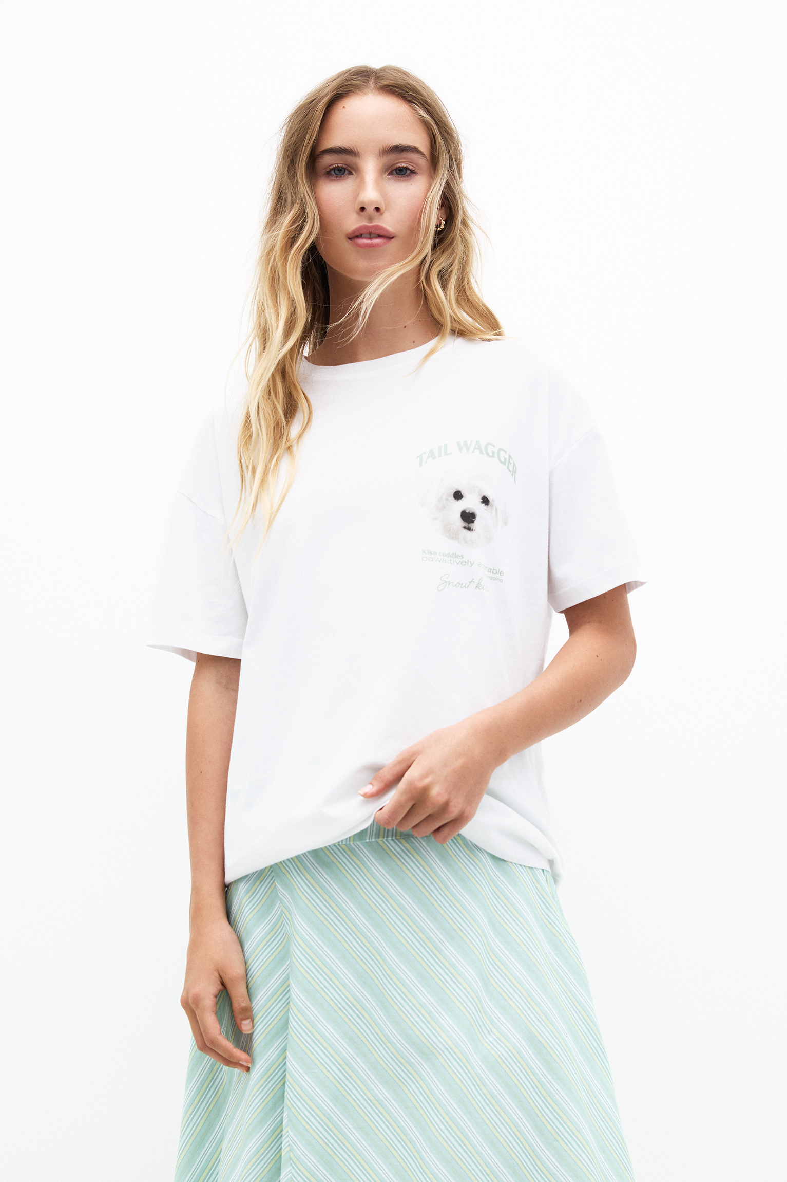camisetas-de-manga-corta-de-mujer-pull-bear