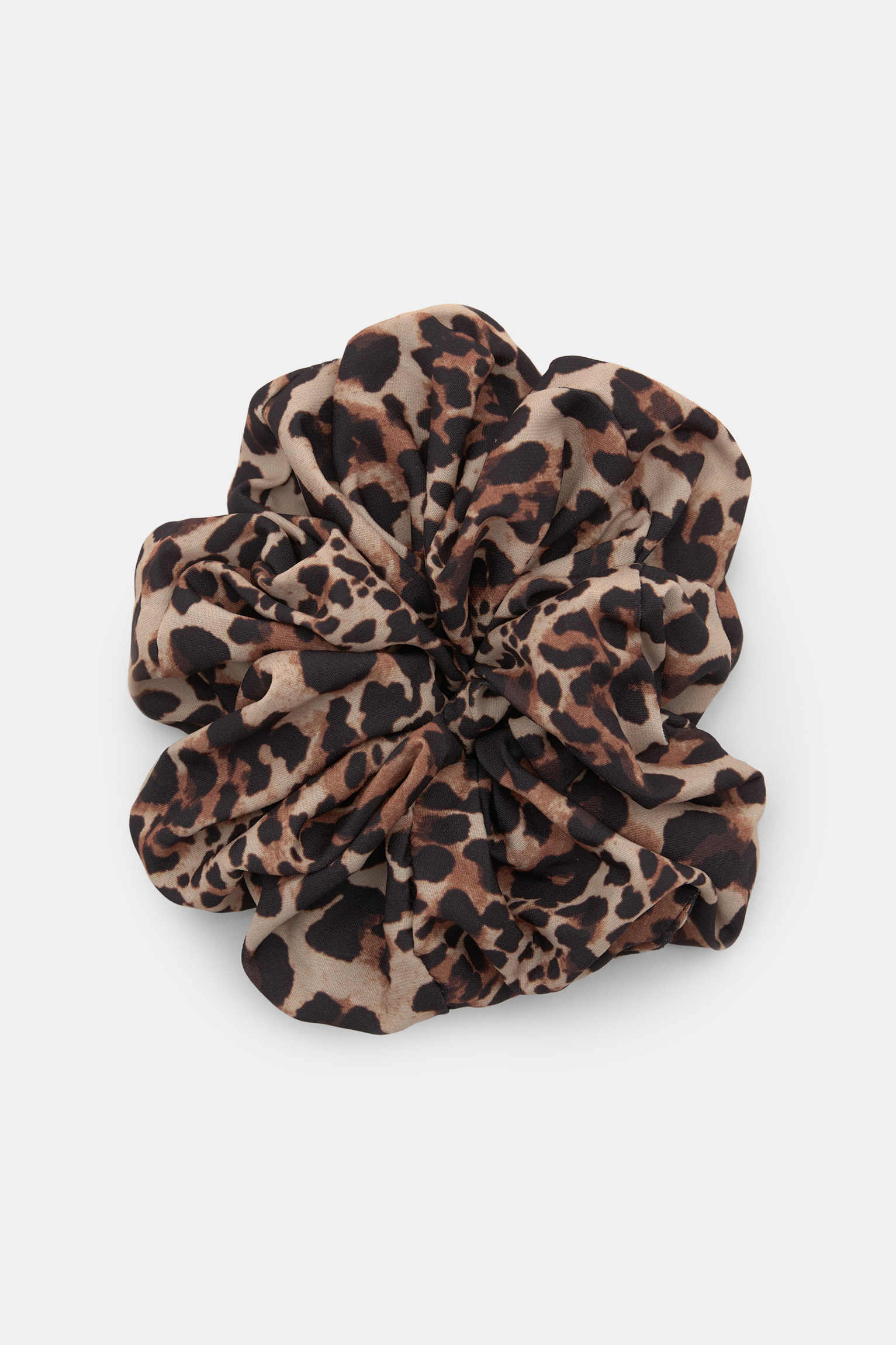 Womens Leopard Print Clothing | PULL&BEAR