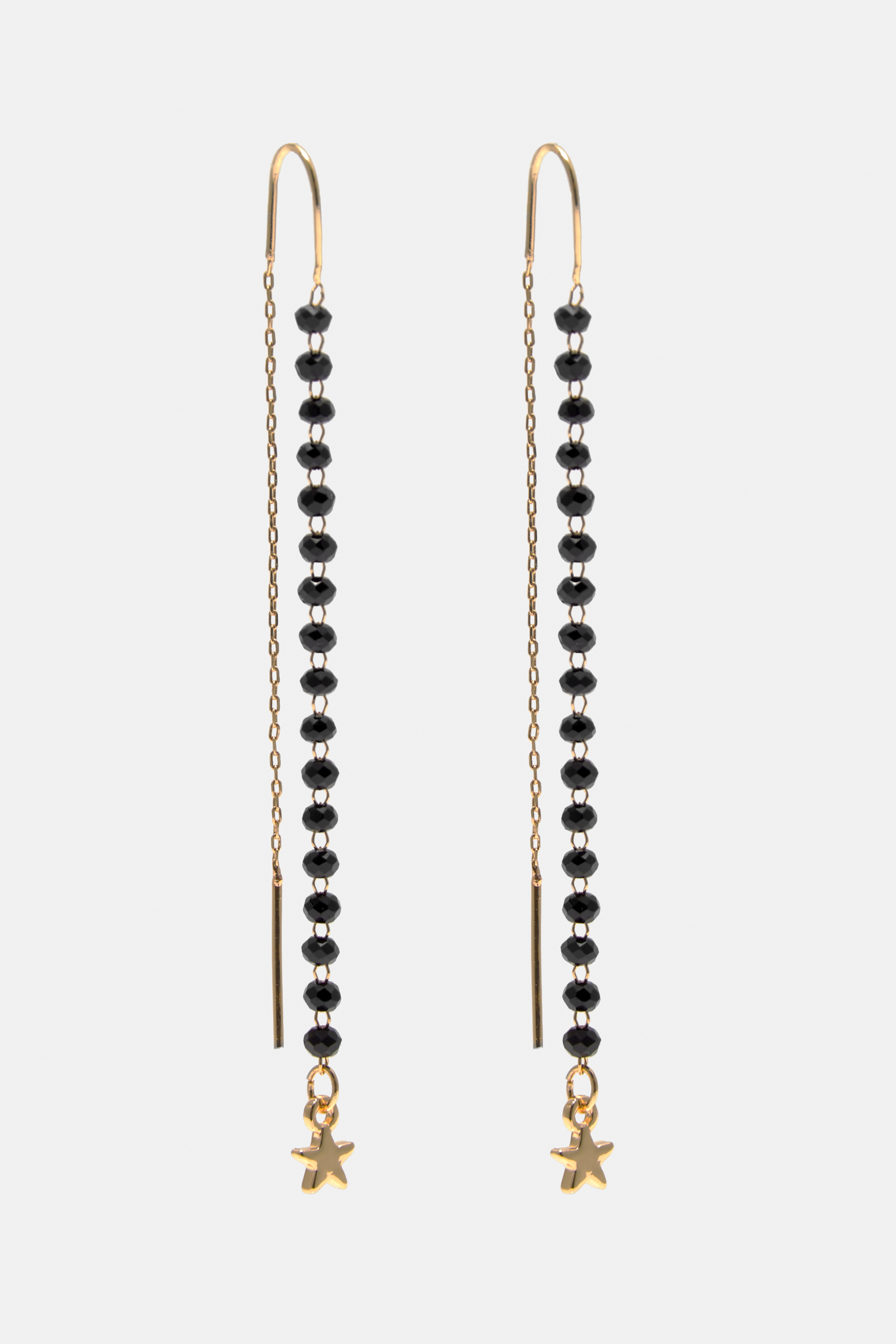 Accessori da Donna - Borse, Cinture, Per Capelli, Sciarpe - Kiabi