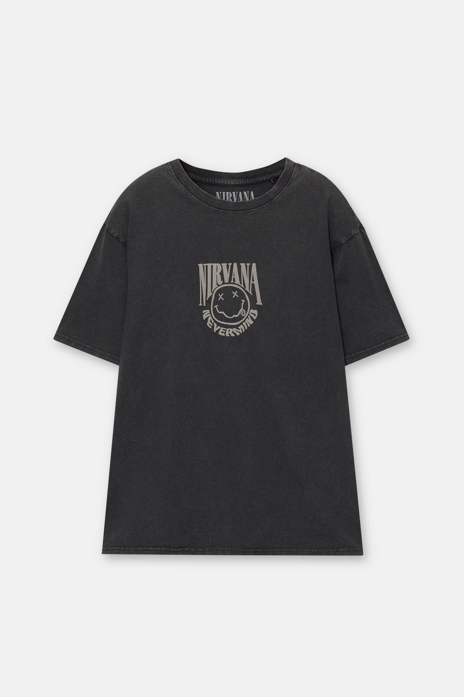 washed-nirvana-t-shirt-pull-bear