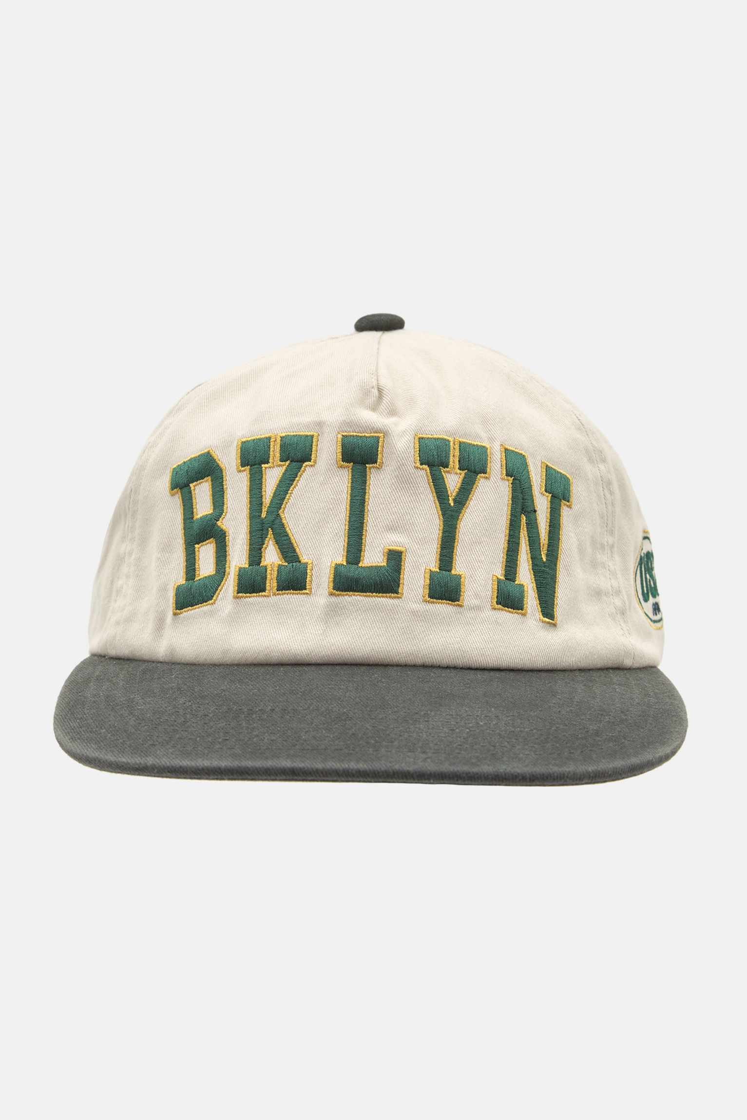 Bonés e Gorros de Homem | PULL&BEAR