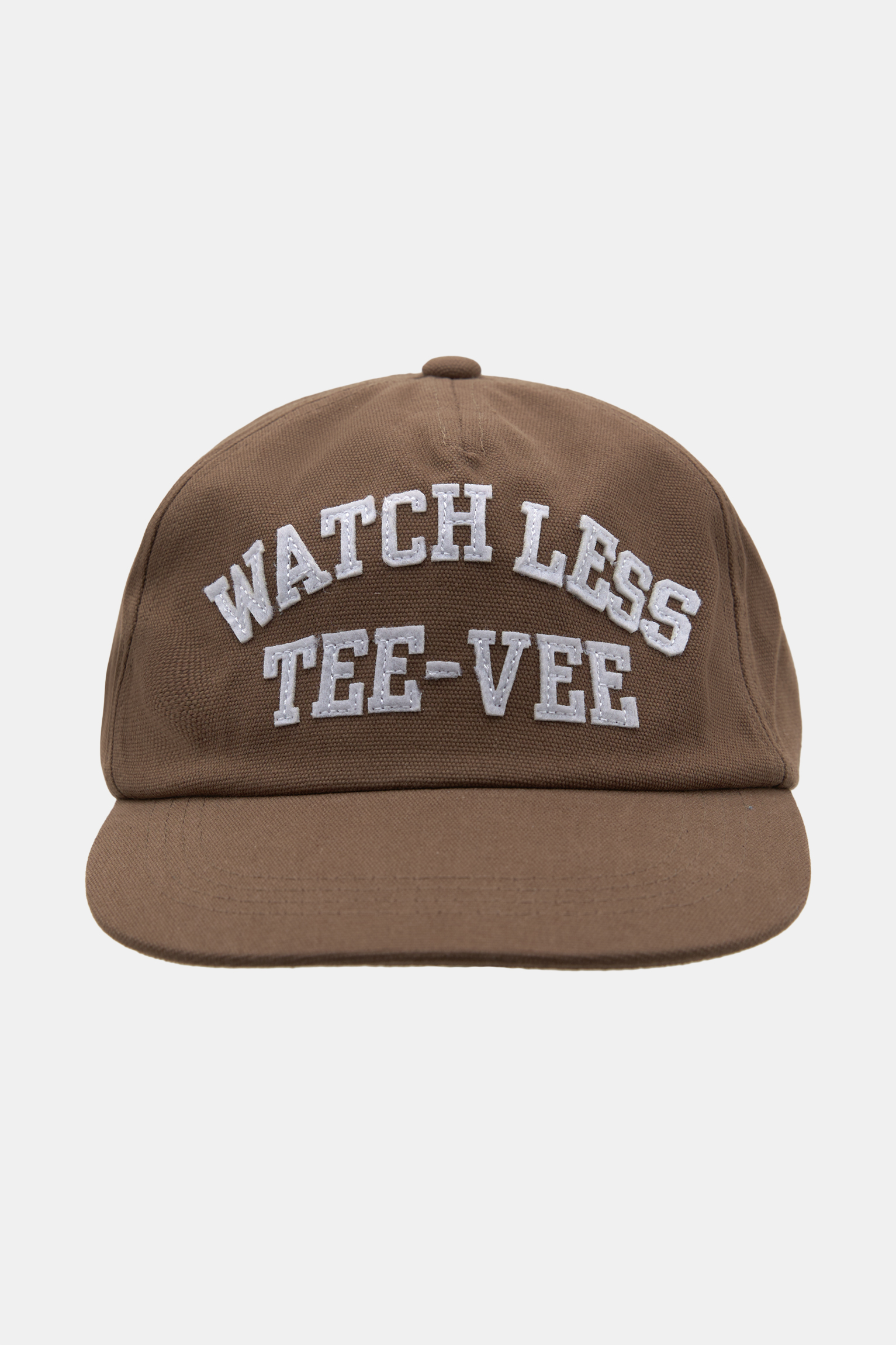 gorras pull and bear hombre