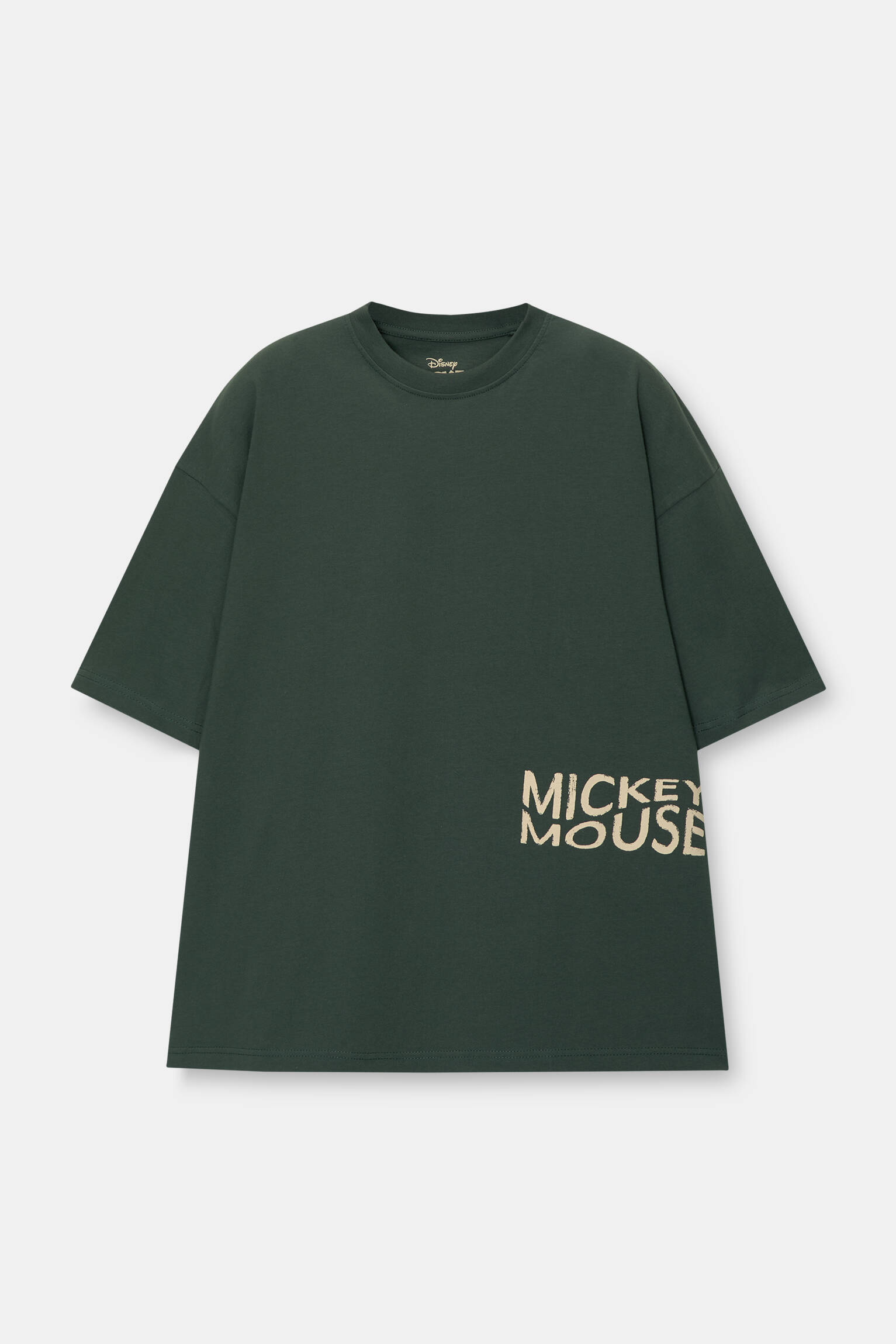 green-mickey-mouse-t-shirt-pull-bear