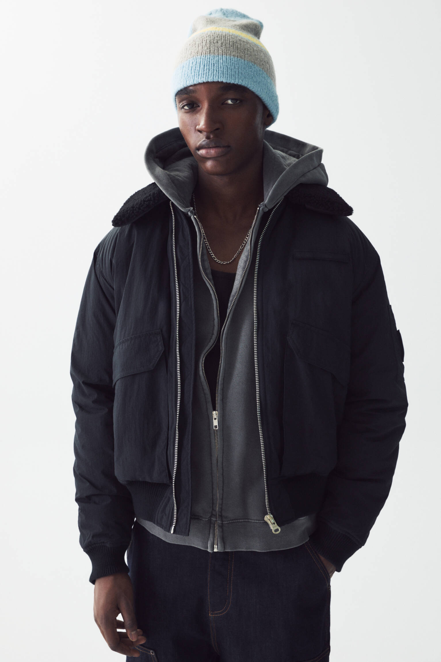 Aviator apostas: casino jogo para todos os perfis