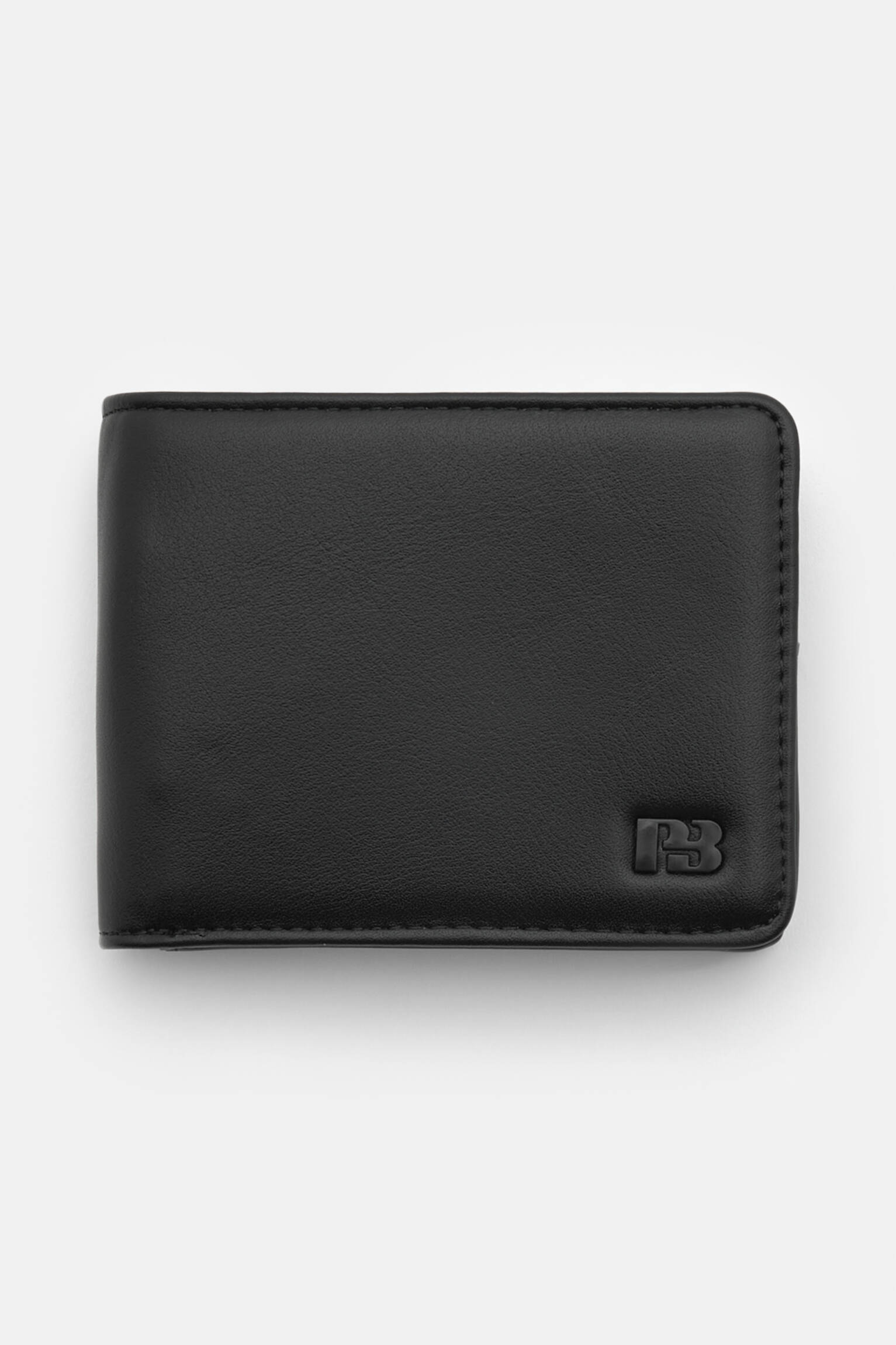 black-faux-leather-wallet-pull-bear
