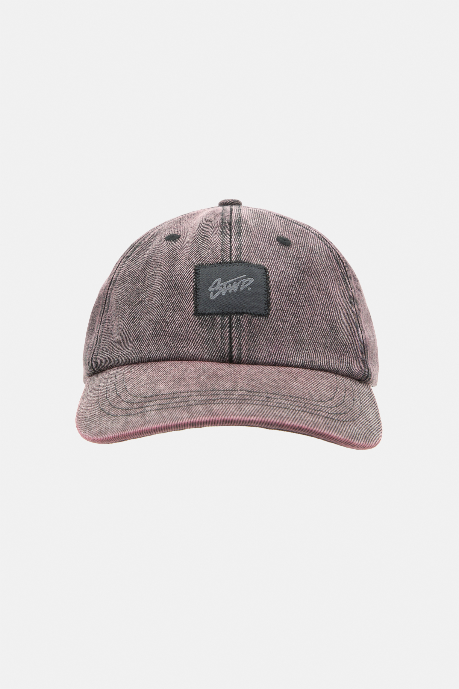 Bonés e Gorros de Homem | PULL&BEAR