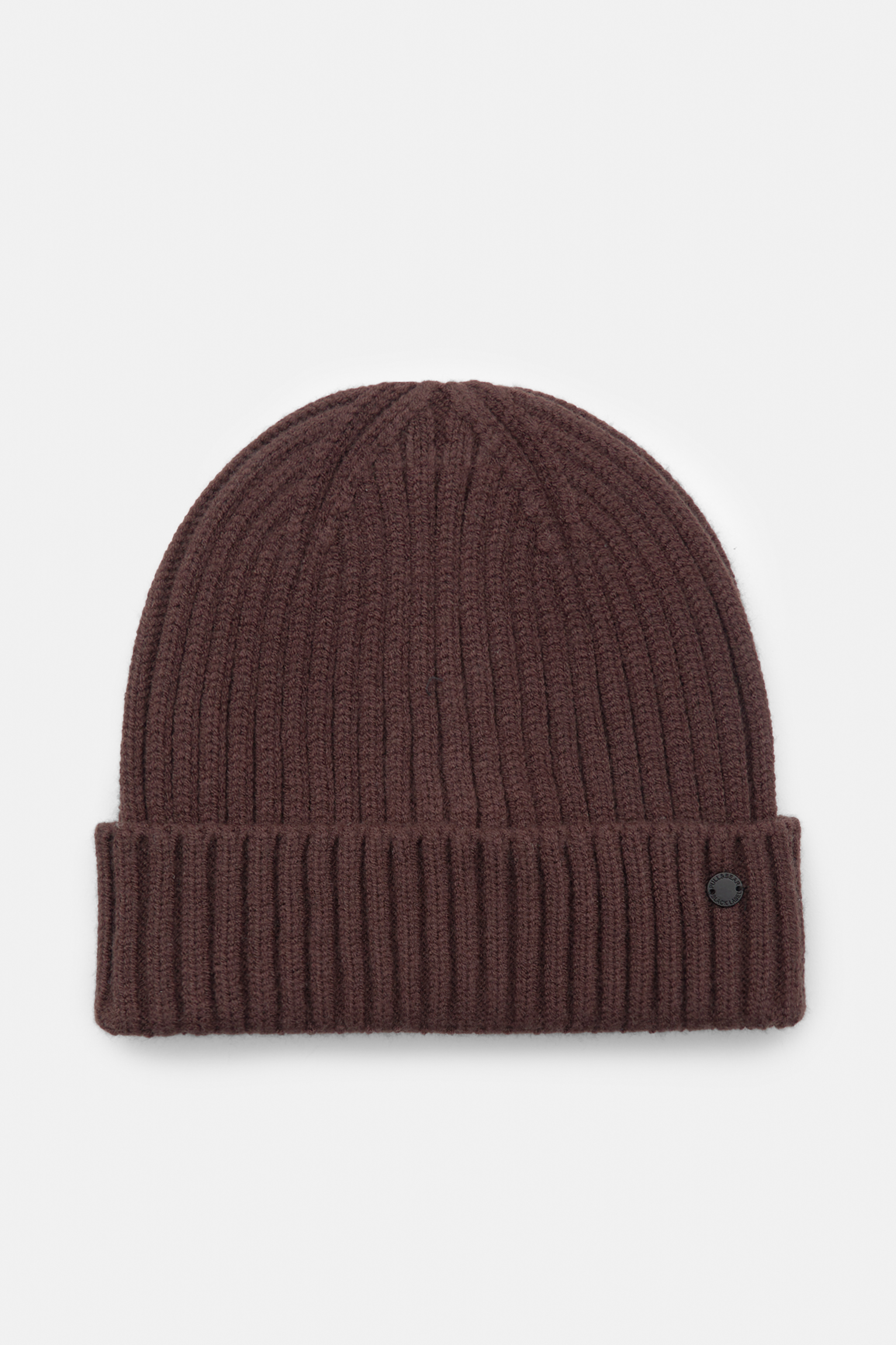 P&B Black Label New collection Man PULL&BEAR Philippines