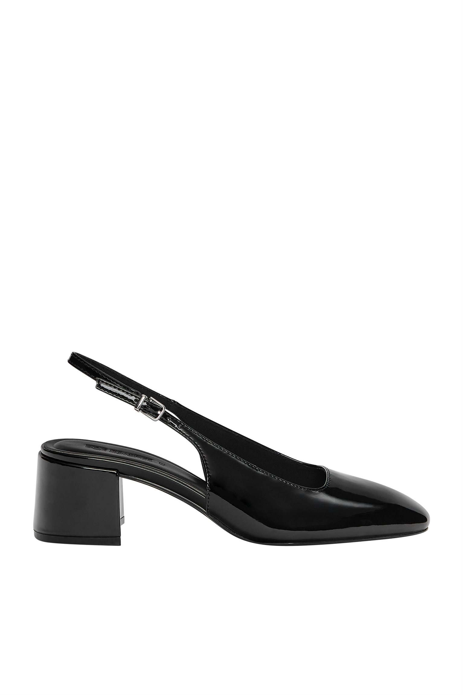 Scolapasta In Plastica Bianco - Diametro 18 Cm, Con Manico, Per Alimenti - Foto 5