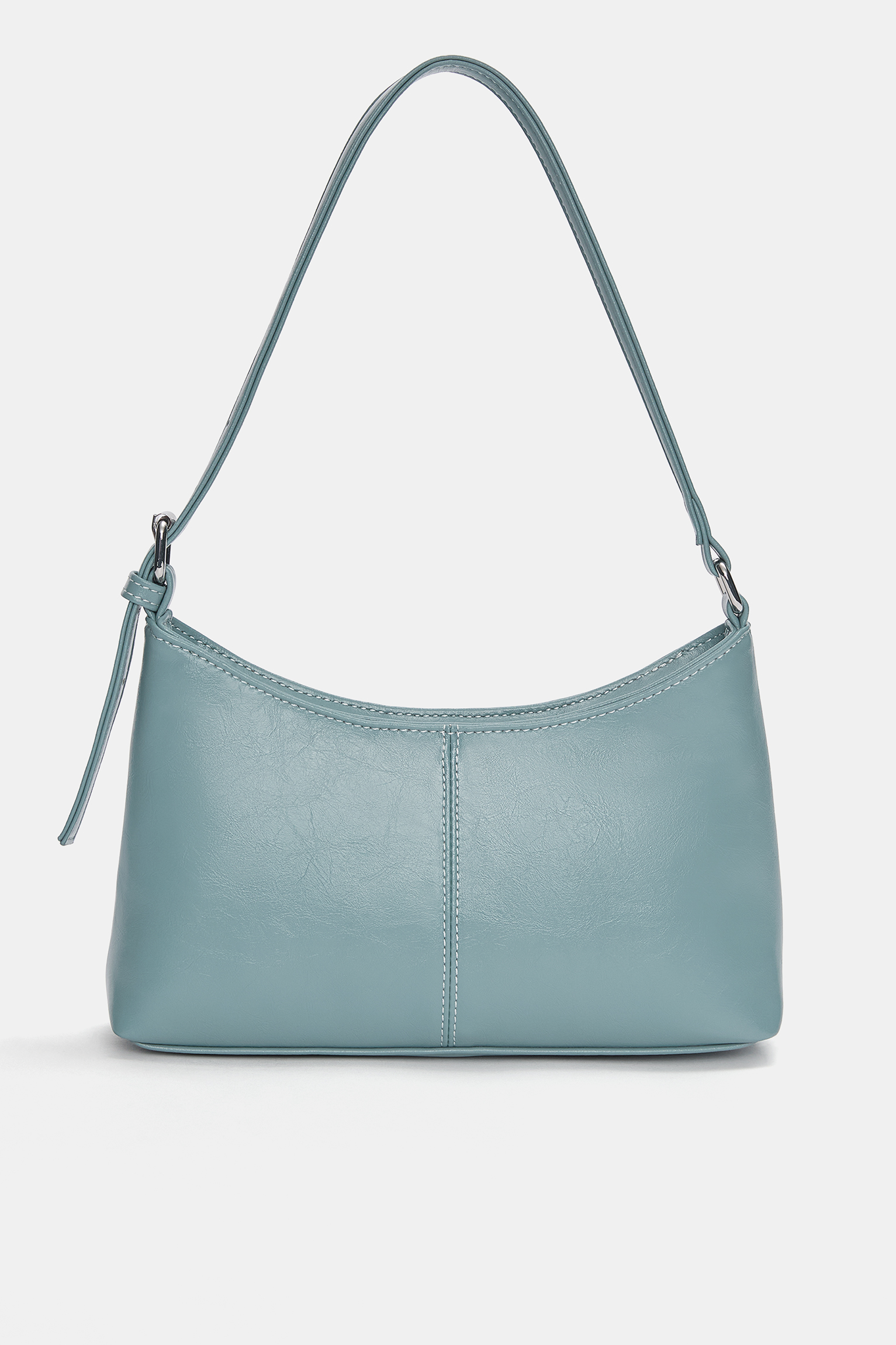 Shoulder bags Bags Woman PULL&BEAR Serbia