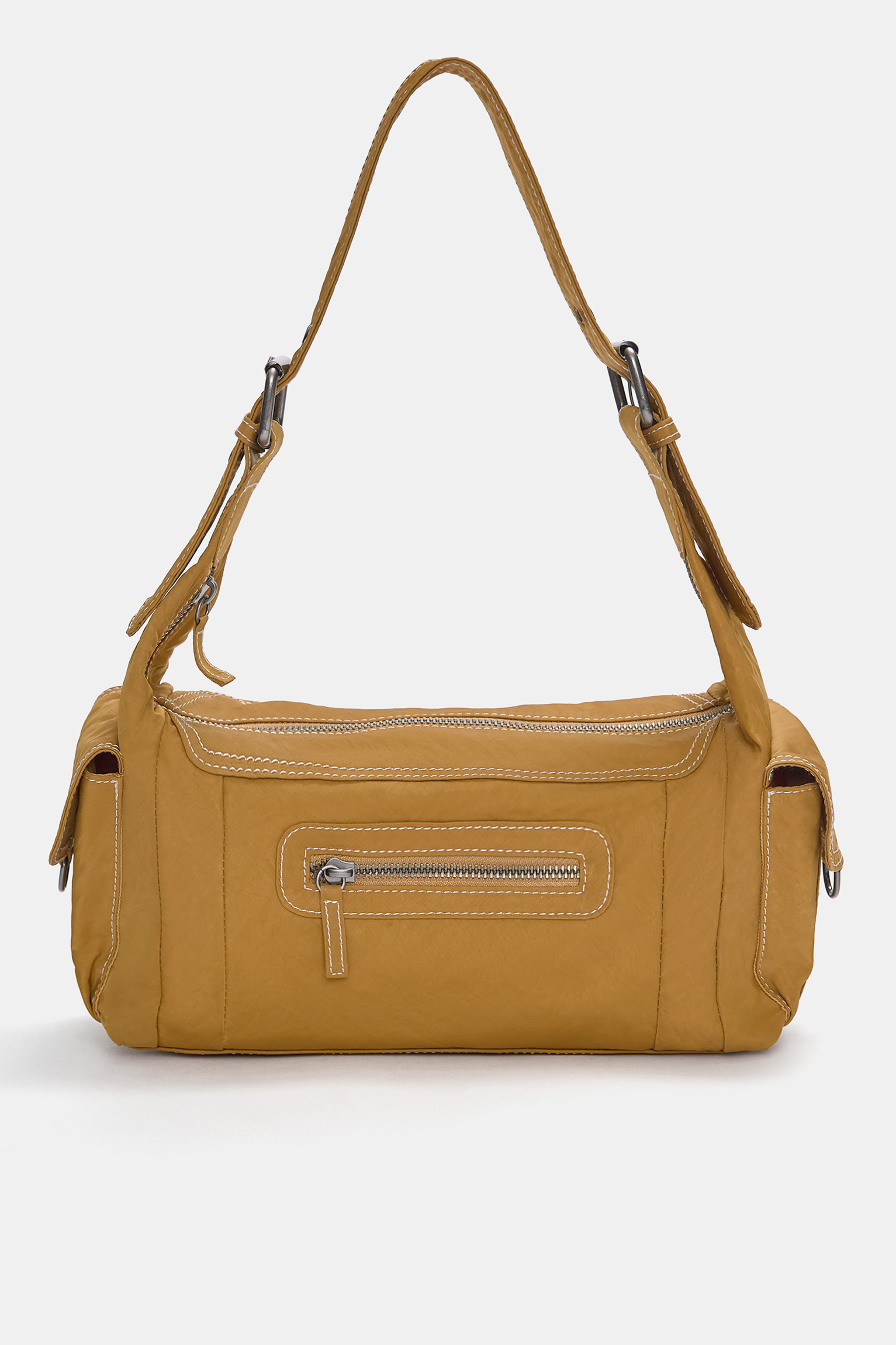LE PLIAGE BOLSA DE HOMBRO - Maison B