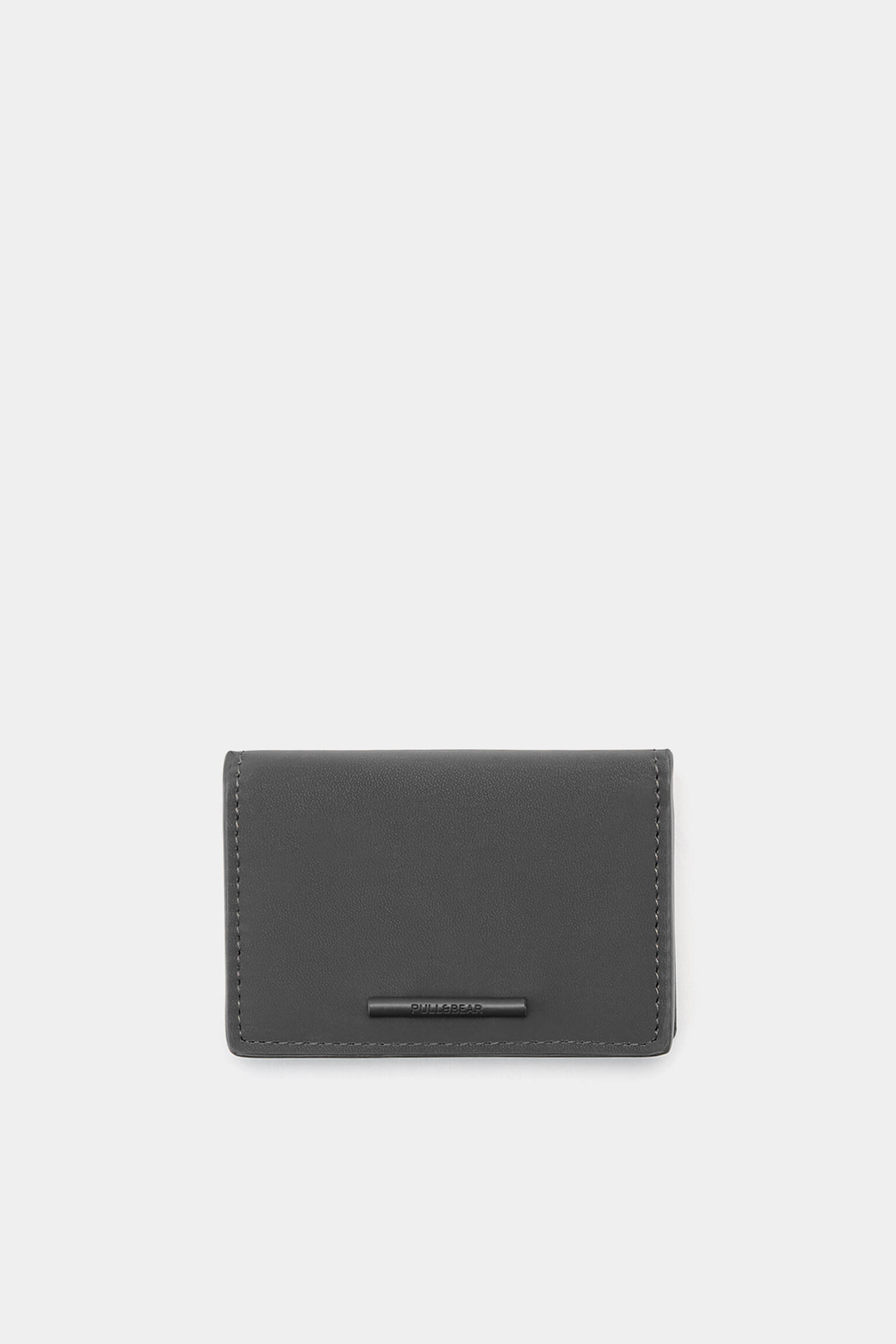 kaplamal-kartl-k-pull-bear
